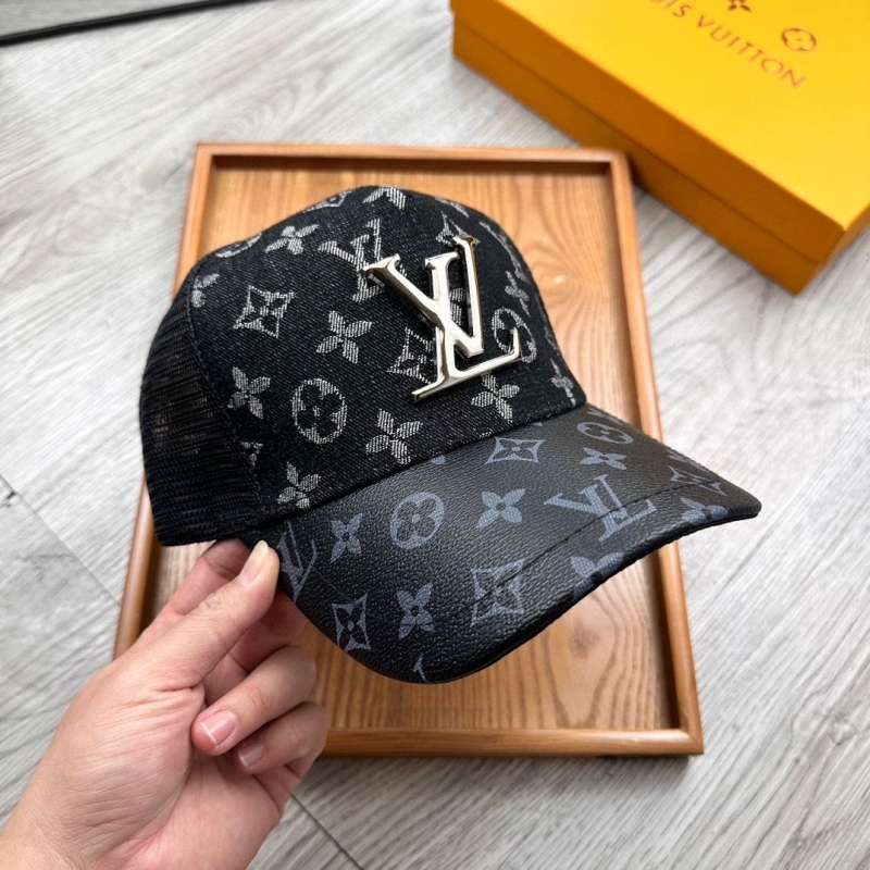 LV